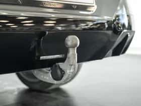 BMW X3 (2024) thumbnail 8