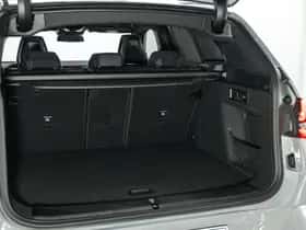 BMW X3 (2024) thumbnail 9