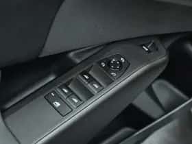 BMW X3 (2024) thumbnail 10
