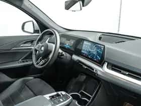 BMW X1 (2024) thumbnail 12
