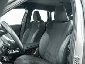 BMW X1 (2024) thumbnail 15