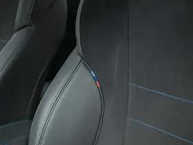BMW X1 (2024) thumbnail 16