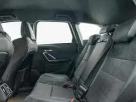 BMW X1 (2024) thumbnail 17