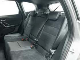 BMW X1 (2024) thumbnail 18
