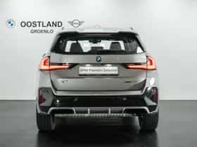 BMW X1 (2024) thumbnail 19