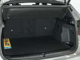 BMW X1 (2024) thumbnail 20