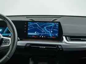 BMW X1 (2024) thumbnail 21