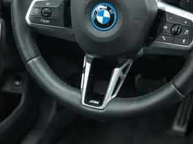 BMW X1 (2024) thumbnail 22