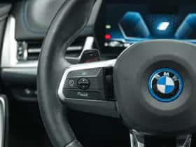 BMW X1 (2024) thumbnail 24