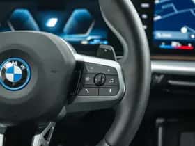 BMW X1 (2024) thumbnail 25