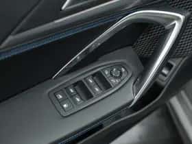 BMW X1 (2024) thumbnail 26