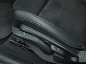 BMW X1 (2024) thumbnail 27