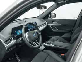 BMW X1 (2024) thumbnail 28