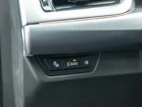 BMW X1 (2024) thumbnail 29