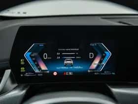 BMW X1 (2024) thumbnail 30