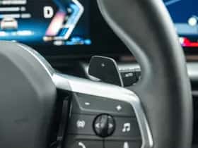 BMW X1 (2024) thumbnail 31