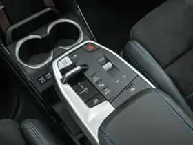 BMW X1 (2024) thumbnail 32