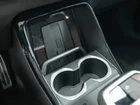 BMW X1 (2024) thumbnail 33