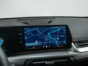 BMW X1 (2024) thumbnail 34