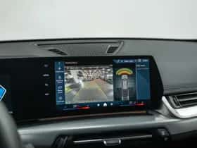 BMW X1 (2024) thumbnail 35