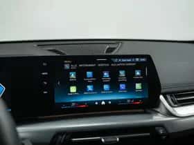 BMW X1 (2024) thumbnail 36