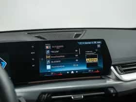 BMW X1 (2024) thumbnail 37
