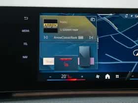 BMW X1 (2024) thumbnail 38