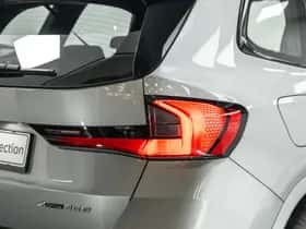 BMW X1 (2024) thumbnail 39
