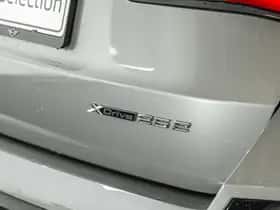 BMW X1 (2024) thumbnail 40