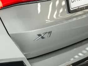 BMW X1 (2024) thumbnail 41