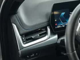 BMW X1 (2024) thumbnail 42