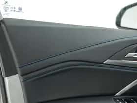 BMW X1 (2024) thumbnail 43