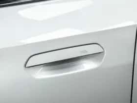 BMW X1 (2024) thumbnail 9