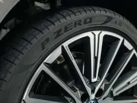 BMW X1 (2025) thumbnail 13