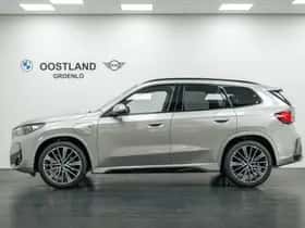 BMW X1 (2025) thumbnail 15