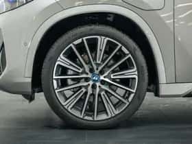 BMW X1 (2025) thumbnail 16