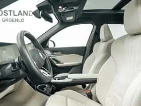 BMW X1 (2025) thumbnail 17