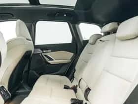 BMW X1 (2025) thumbnail 18