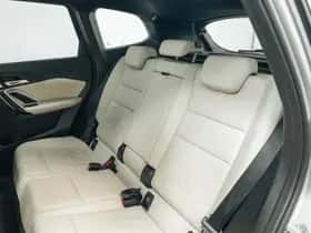 BMW X1 (2025) thumbnail 19