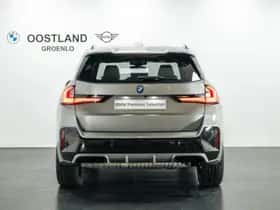 BMW X1 (2025) thumbnail 20
