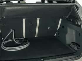 BMW X1 (2025) thumbnail 21