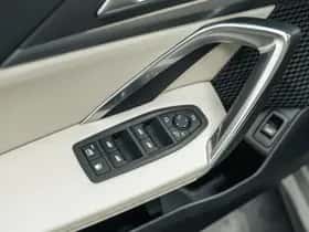 BMW X1 (2025) thumbnail 22