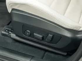 BMW X1 (2025) thumbnail 23