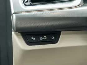 BMW X1 (2025) thumbnail 24