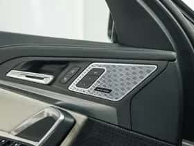 BMW X1 (2025) thumbnail 25