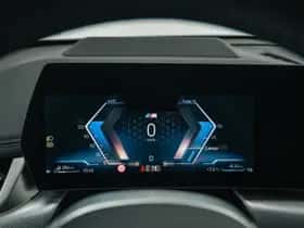 BMW X1 (2025) thumbnail 26
