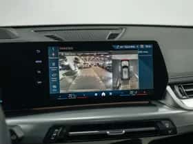 BMW X1 (2025) thumbnail 27