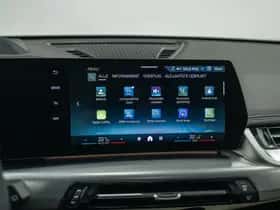 BMW X1 (2025) thumbnail 28
