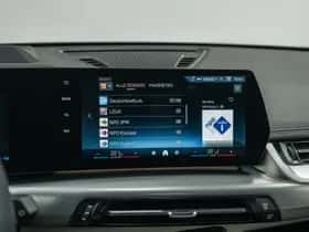 BMW X1 (2025) thumbnail 29