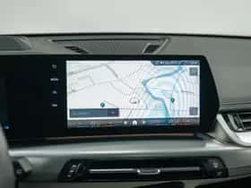 BMW X1 (2025) thumbnail 30